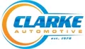 Clarke Automotive Systems Coupons