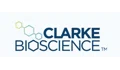 Clarke Bioscience Coupons