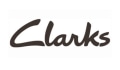 Clark's Coupons