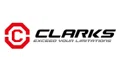 Clarks Cycle Coupons