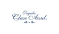 Clase Azul Coupons