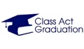 Class Act Graduation Coupons