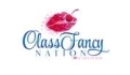 ClassFancy Nation Coupons