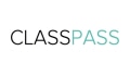 ClassPass Coupons