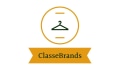 ClasseBrands Coupons