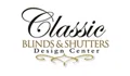 Classic Blinds and Shutters Coupons