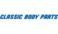 Classic Body Parts Coupons