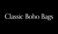 Classic Boho Bags Coupons