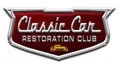 Classic Car Restoration Club Coupons