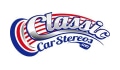 ClassicCarStereos.com Coupons