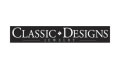 Classic Designs Jewelry Coupons