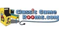 Classic Game Rooms Coupons