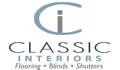 Classic Interiors Coupons