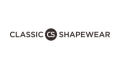 Classic Shapewear Coupons