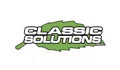 Classic Solutions Coupons