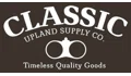 Classic Upland Supply Co Coupons