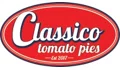 Classico Tomato Pies Coupons