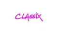 Classix Strains Coupons