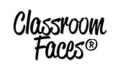 Classroom Faces Coupons