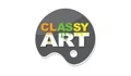 Classy Art Coupons