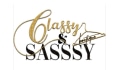 Classy & Sasssy Boutique Coupons