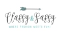 Classy & Sassy Boutique Coupons