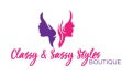 Classy & Sassy Styles Boutique Coupons