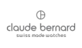 Claude Bernard Coupons