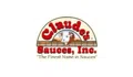 Claudes Sauces Coupons