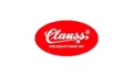 Clauss Coupons