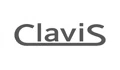 Clavis Coupons