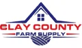 Clay County Farm Supply Coupons