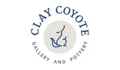 Clay Coyote Coupons