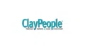 ClayPeople Coupons