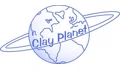 Clay Planet Coupons