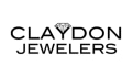 Claydon Jewelers Coupons