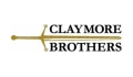 Claymore Brothers Coupons