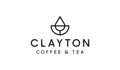 Clayton Coffee & Tea Coupons