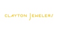 Clayton Jewelers Coupons