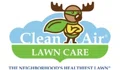 Clean Air Lawn Care Coupons