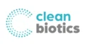 CleanBiotics Coupons