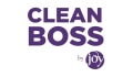 Clean Boss Coupons