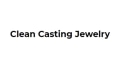 Clean Casting Jewelry Coupons