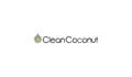 Clean Coconut Coupons