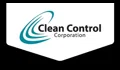 Clean Control Corporation Coupons