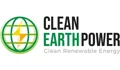 Clean Earth Power Coupons