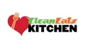 Clean Eatz Kitchen Coupons