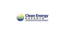 Clean Energy Experts Coupons