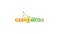 Clean Green Mart Coupons