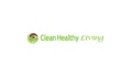 Clean Healthy Living Coupons